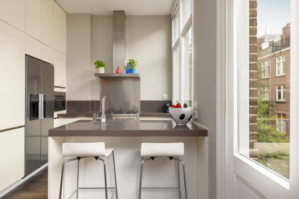 photo 11 Valeriusstraat 255 2