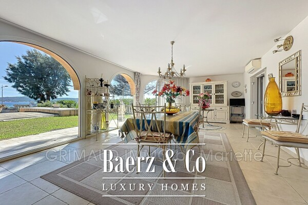 photo 10 Exceptional Villa with Breathtaking Panoramic Views over Sai