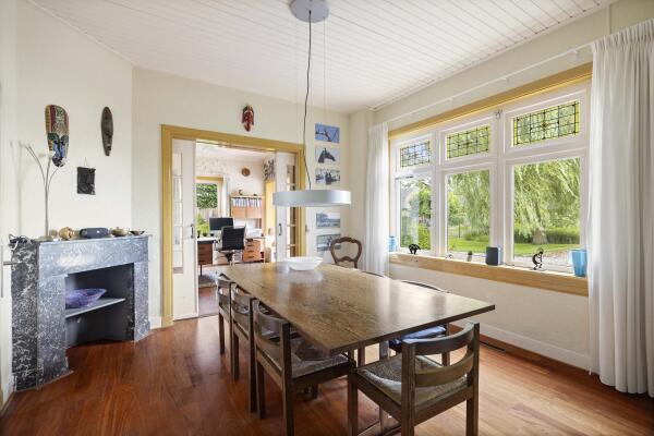 photo 14 Ruurloseweg 6