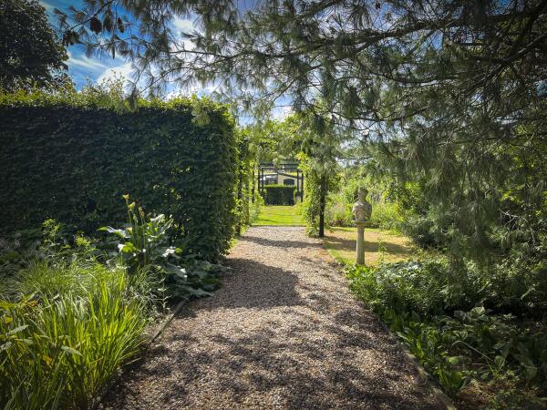 photo 55 Ruurloseweg 6