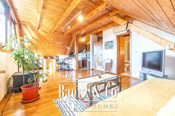 photo 14 Zagreb, Šestine, beautiful family villa 407.16 m2 on a plot of 1419 m2