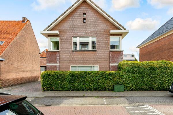 photo 4 Visserstraat 37