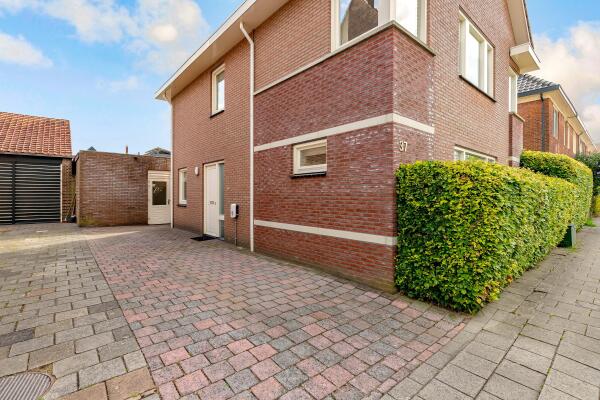 photo 5 Visserstraat 37