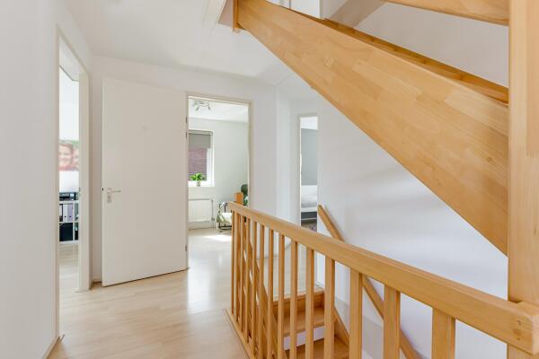 photo 57 Visserstraat 37