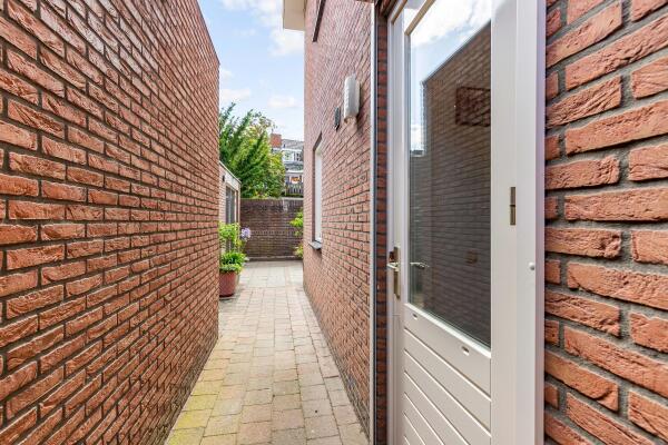 photo 71 Visserstraat 37