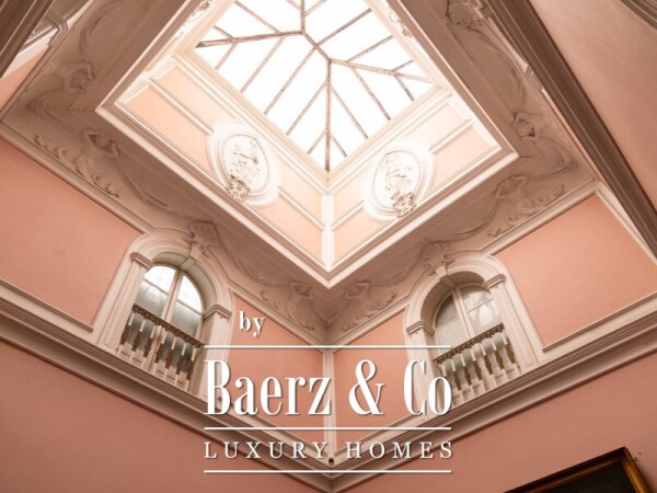 photo 30 Imposing Property in Príncipe Real