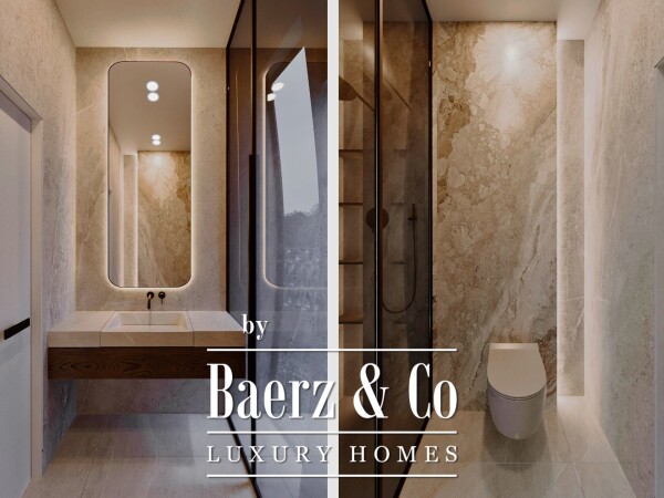 photo 18 1815437 - Detached house For sale, Loutraki-Perachora, 412 sq.m., €2.000.000