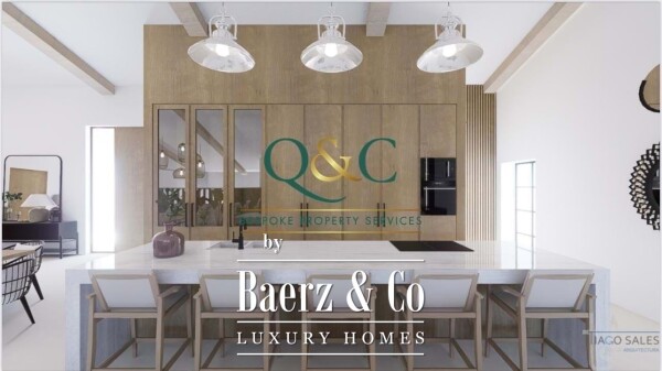 photo 30 Beautiful luxury home in São Brás de Alportel, Bico Alto