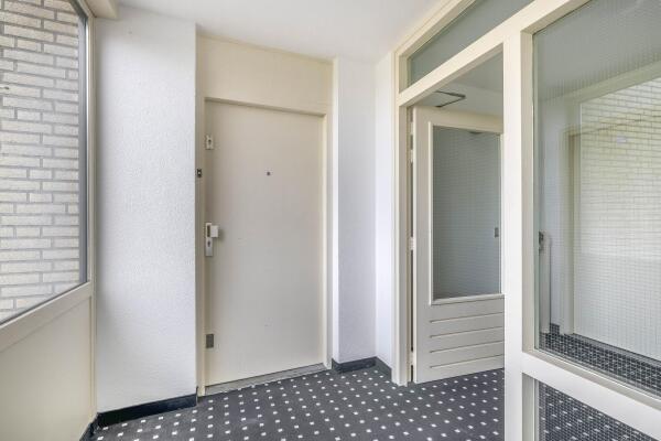 photo 12 IJsselzoom 72