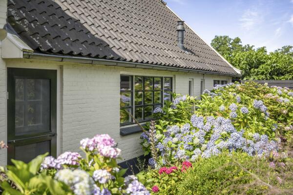 photo 47 Markeloseweg 25