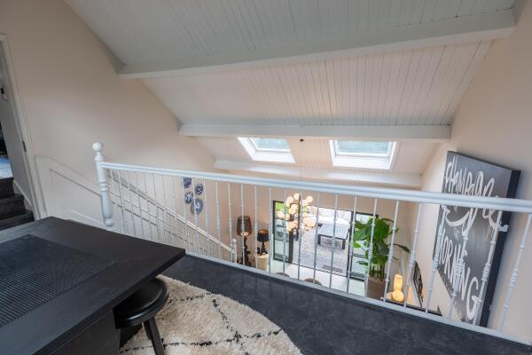 photo 54 Abtswoude 42