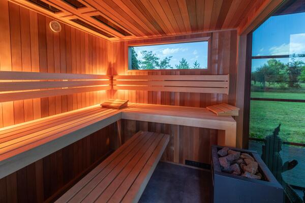 photo 46 Abtswoude 42