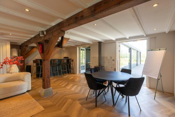 photo 70 Abtswoude 42