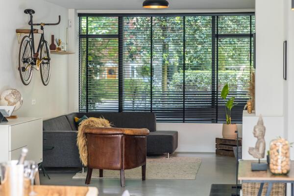 photo 8 Molenlaan 15