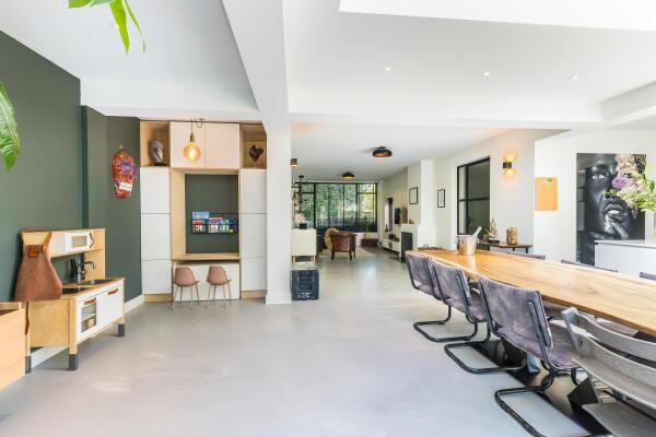 photo 18 Molenlaan 15