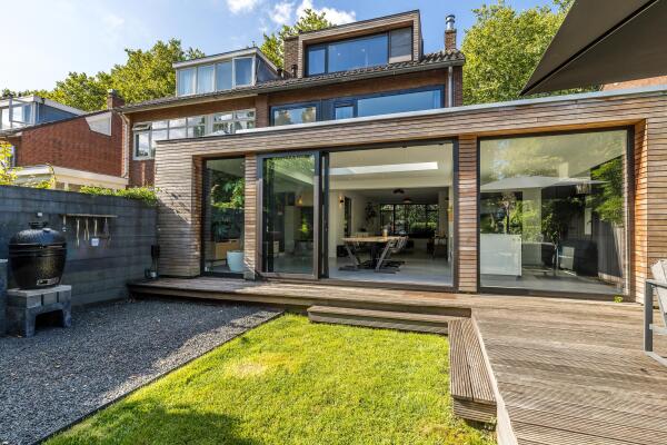 photo 22 Molenlaan 15