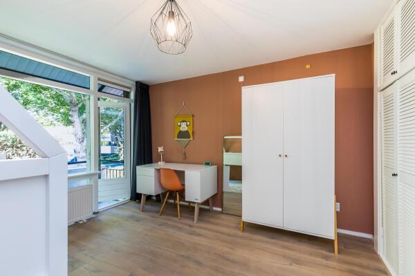 photo 34 Molenlaan 15