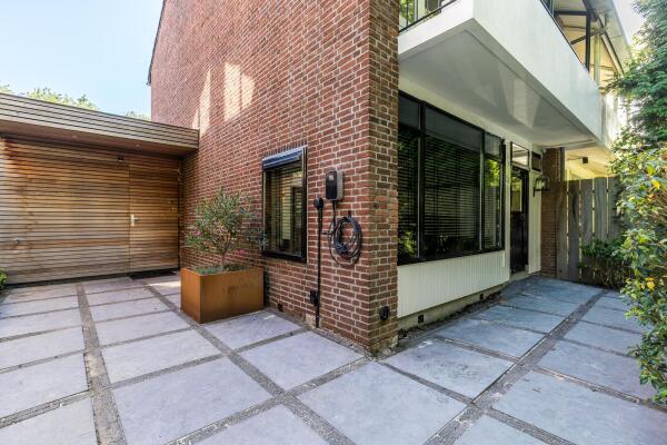 photo 53 Molenlaan 15