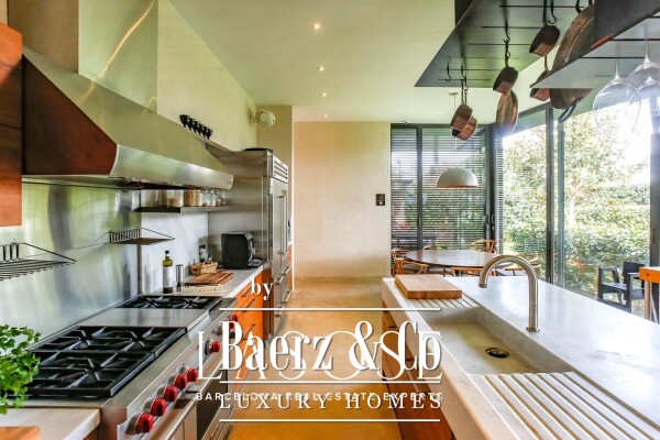 photo 10 Sitges, Vinyet