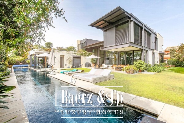 photo 42 Sitges, Vinyet