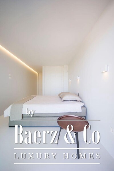 photo 14 Beautiful luxury home in Altea, Costa Blanca