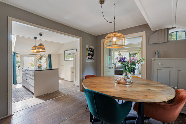 photo 5 Soarremoarre 1