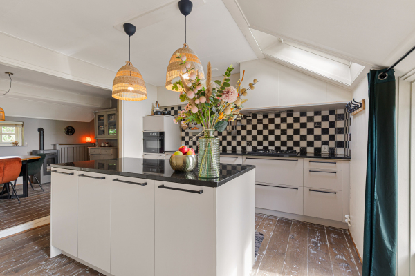 photo 21 Soarremoarre 1