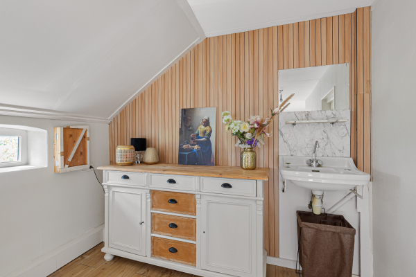 photo 29 Soarremoarre 1