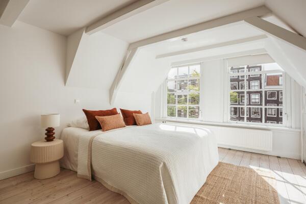 photo 29 Bloemgracht 144