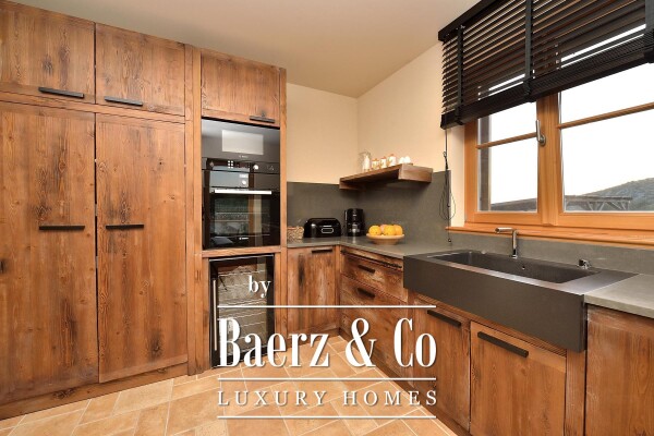 photo 10 Šibenik, Martinska, beautiful stone villa with a swimming pool, garden and playground