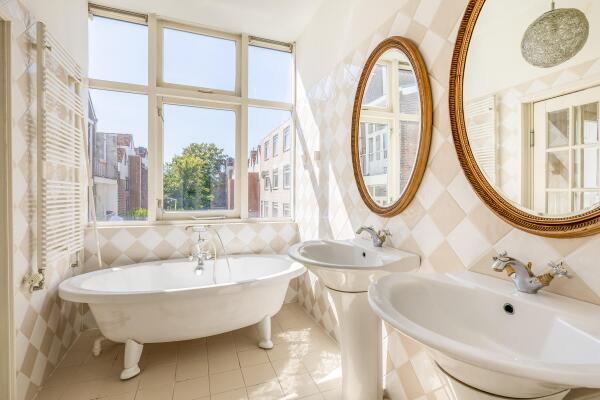 photo 5 Oudedijk 92 A