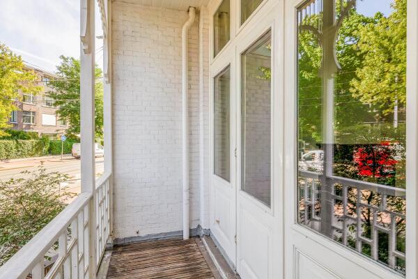 photo 20 Oudedijk 92 A