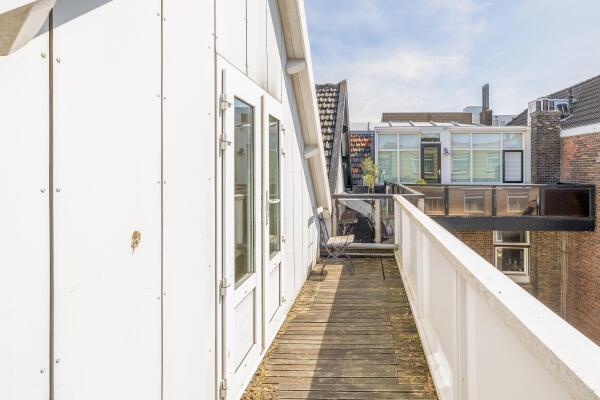 photo 47 Oudedijk 92 A