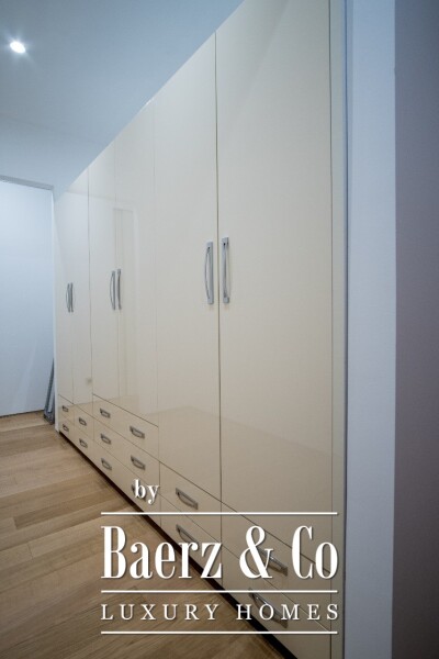 photo 17 Luxury Apartment in a 5* Hotel in Budva near the Sea