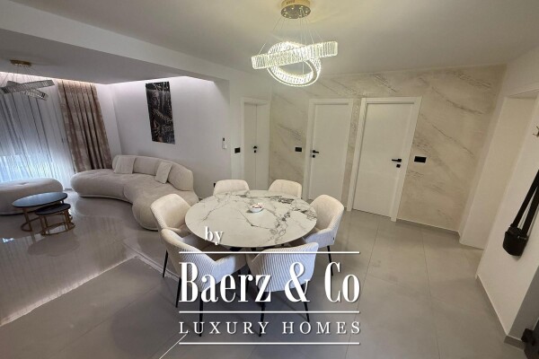 photo 17 Zadar, Vir – Modern Semi-Detached House with Two Apartments and a Pool Near Jadro Beach