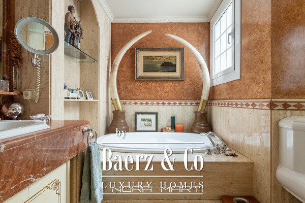 photo 26 Apartment for sale in Esquerra de l´Eixample