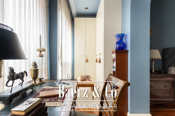 photo 19 Apartment for sale in Esquerra de l´Eixample