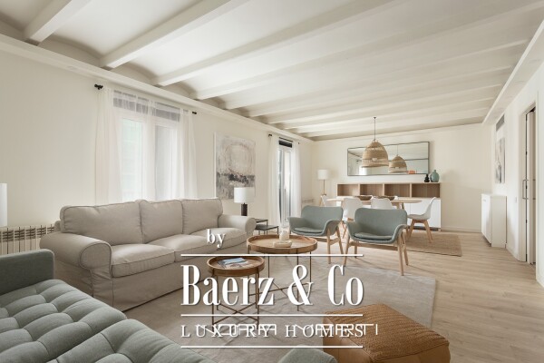 photo 4 Apartment for sale in La Dreta de l'Eixample