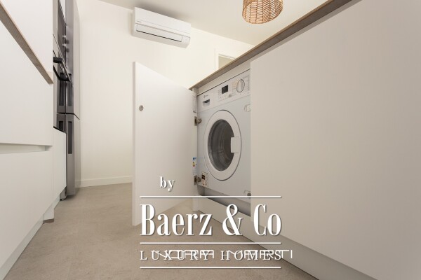 photo 15 Apartment for sale in La Dreta de l'Eixample