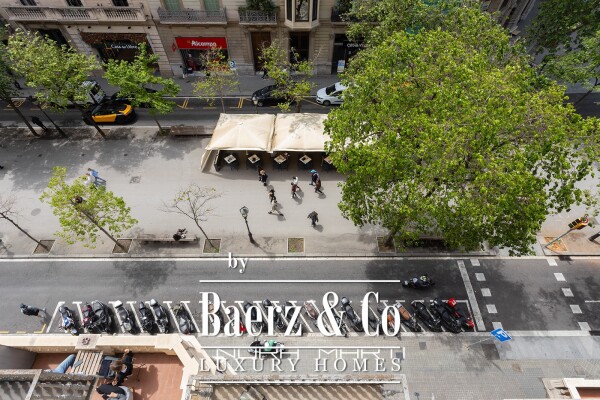 photo 46 Apartment for sale in La Dreta de l'Eixample