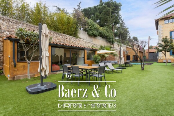 photo 39 Apartment for rent in Sant Gervasi - La Bonanova