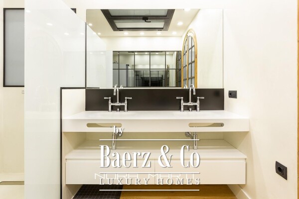 photo 58 Apartment for rent in Sant Gervasi - La Bonanova