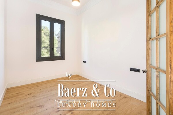 photo 60 Apartment for rent in Sant Gervasi - La Bonanova