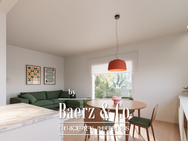 photo 6 Apartment for sale in Dreta de l´Eixample