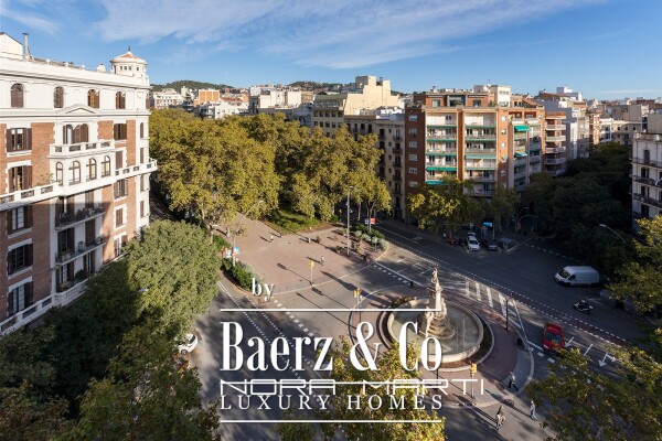 photo 23 Apartment for sale in Dreta de l´Eixample