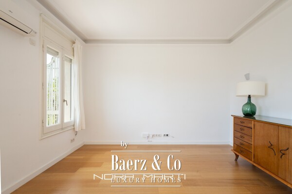 photo 13 Apartment for sale in Eixample Dret