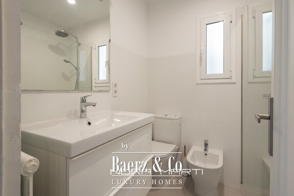 photo 27 Apartment for sale in Eixample Dret