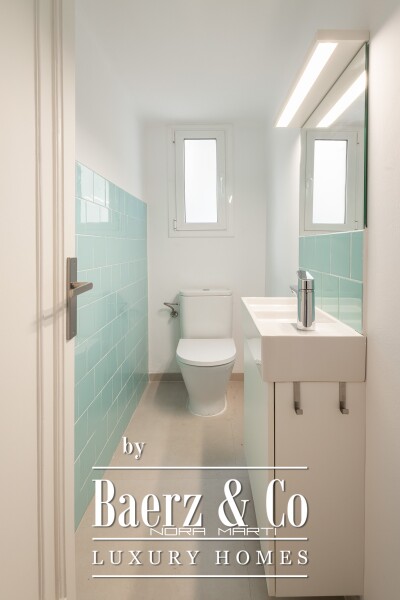 photo 35 Apartment for sale in Eixample Dret