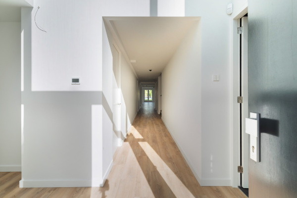 photo 15 Weteringpad 35