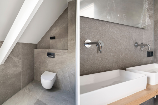 photo 52 Weteringpad 35